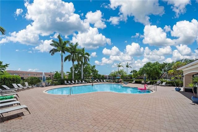 17560 Brickstone LOOP, Fort Myers, FL 33967