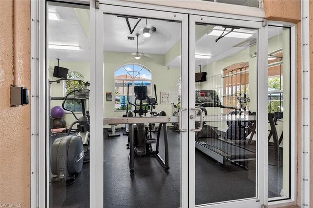 17560 Brickstone LOOP, Fort Myers, FL 33967