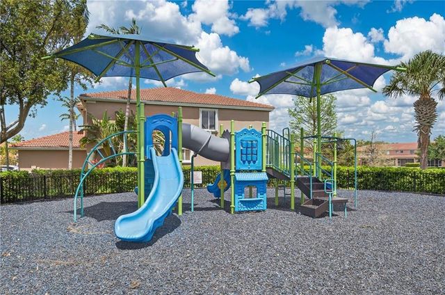 17560 Brickstone LOOP, Fort Myers, FL 33967