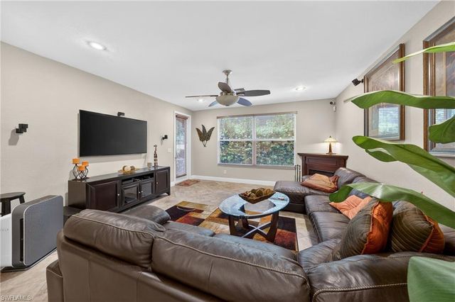 17560 Brickstone LOOP, Fort Myers, FL 33967