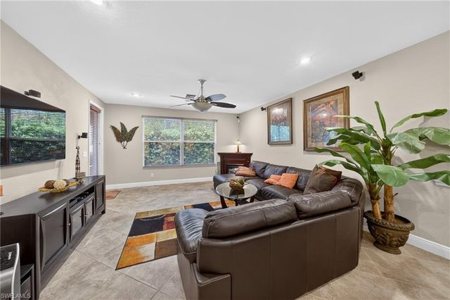 17560 Brickstone LOOP, Fort Myers, FL 33967