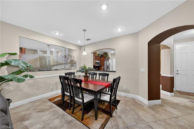 17560 Brickstone LOOP, Fort Myers, FL 33967