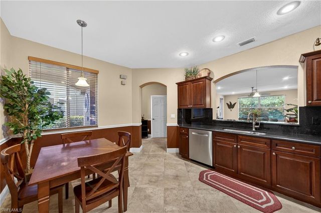 17560 Brickstone LOOP, Fort Myers, FL 33967