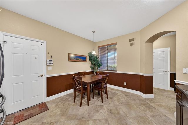 17560 Brickstone LOOP, Fort Myers, FL 33967