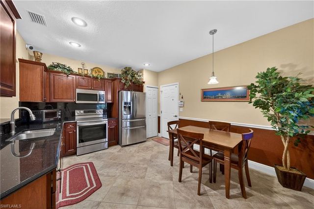 17560 Brickstone LOOP, Fort Myers, FL 33967