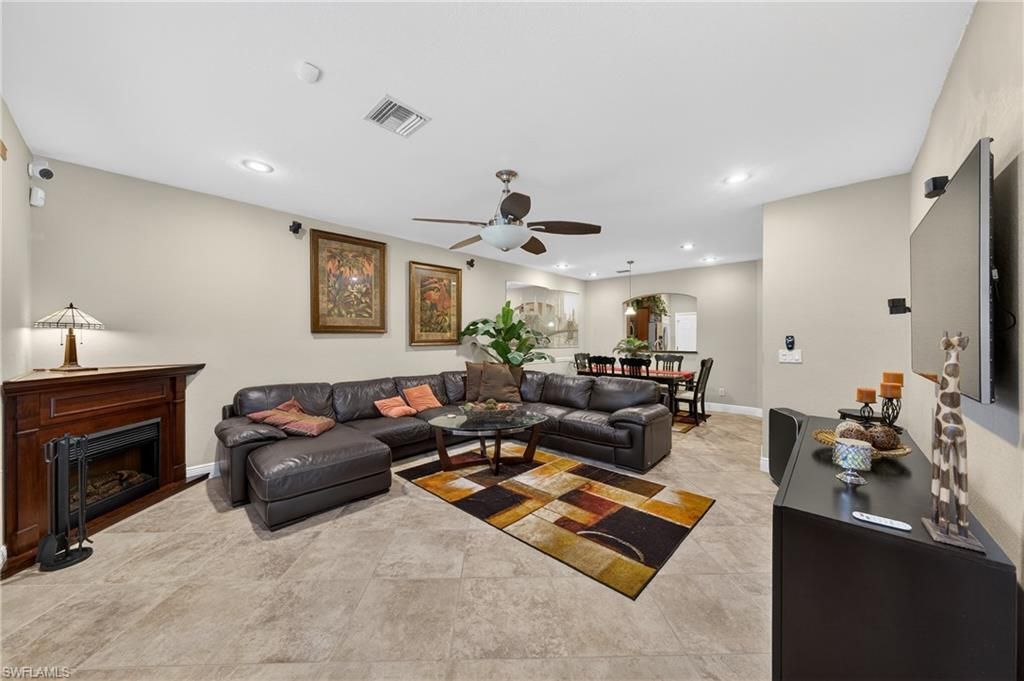 17560 Brickstone LOOP, FORT MYERS, FL 33967 — photo 2