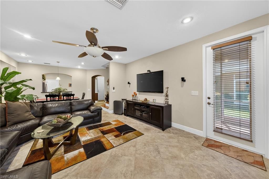 17560 Brickstone LOOP, FORT MYERS, FL 33967 — photo 3