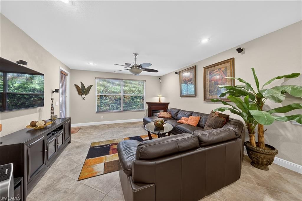 17560 Brickstone LOOP, FORT MYERS, FL 33967 — photo 5