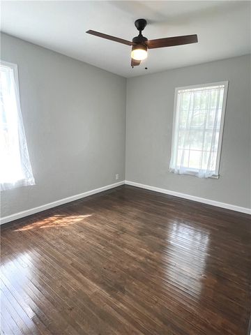 4218 Cottage St, Corpus Christi, TX 78415