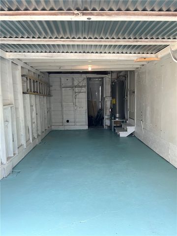 4218 Cottage St, Corpus Christi, TX 78415