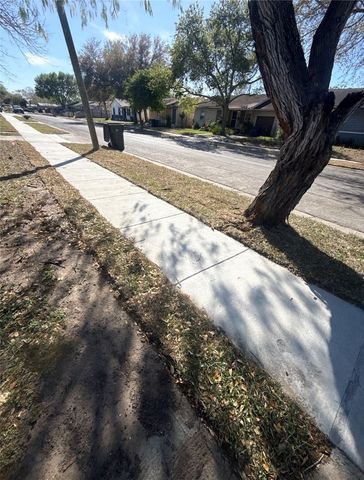 4218 Cottage St, Corpus Christi, TX 78415