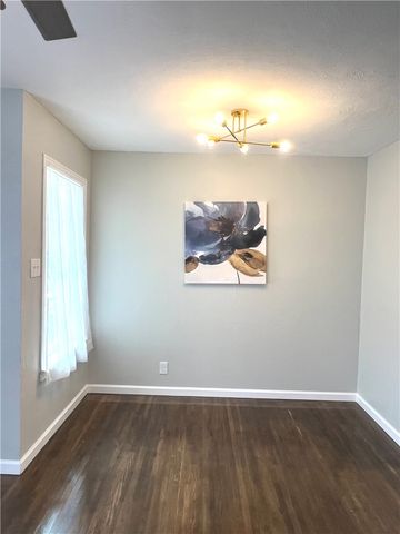 4218 Cottage St, Corpus Christi, TX 78415