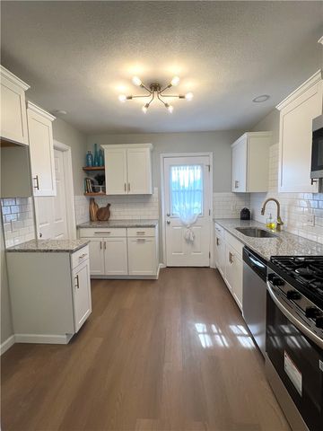 4218 Cottage St, Corpus Christi, TX 78415