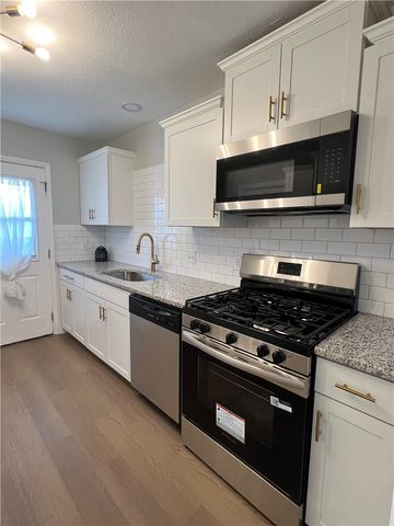 4218 Cottage St, Corpus Christi, TX 78415