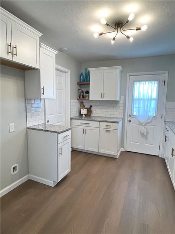 4218 Cottage St, Corpus Christi, TX 78415