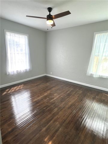 4218 Cottage St, Corpus Christi, TX 78415