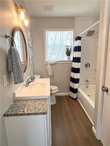 4218 Cottage St, Corpus Christi, TX 78415