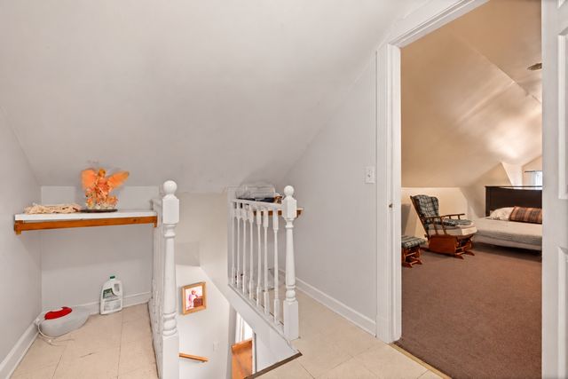 5349 W Fletcher Street, Chicago, IL 60641