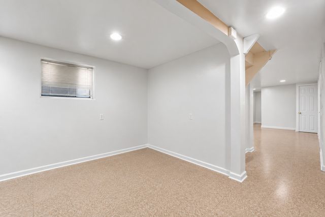 5349 W Fletcher Street, Chicago, IL 60641