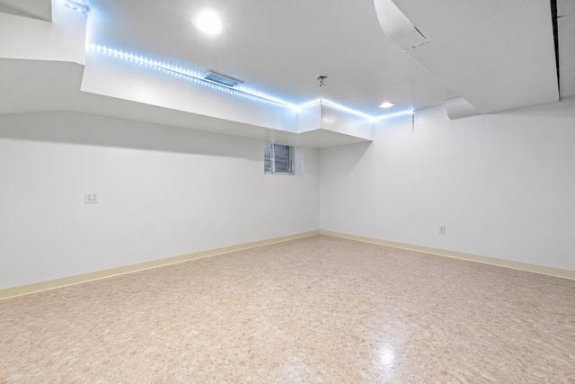 5349 W Fletcher Street, Chicago, IL 60641