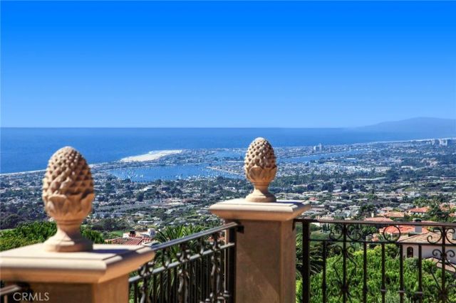 12 Skyridge, Newport Coast, CA 92657