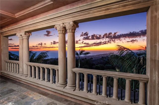 12 Skyridge, Newport Coast, CA 92657