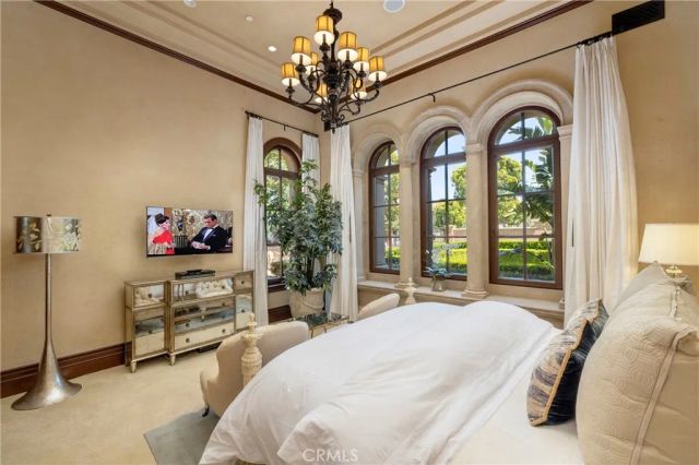 12 Skyridge, Newport Coast, CA 92657