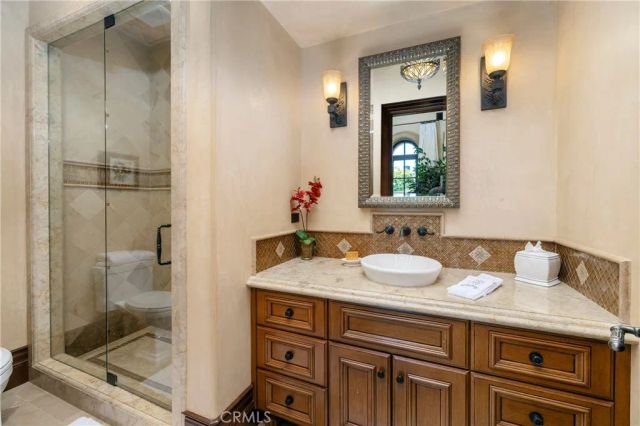 12 Skyridge, Newport Coast, CA 92657