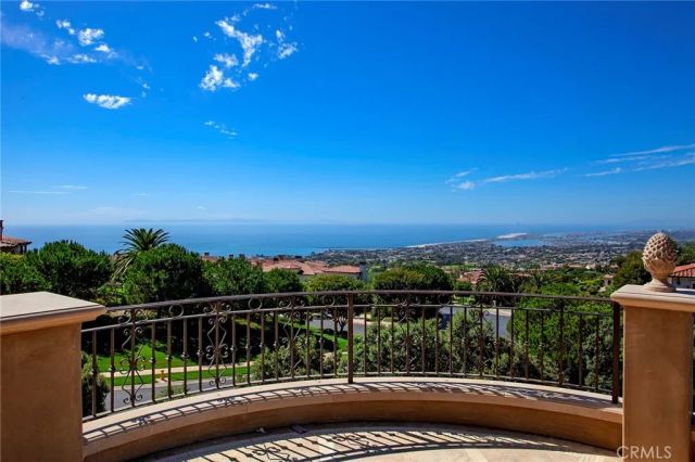 12 Skyridge, Newport Coast, CA 92657