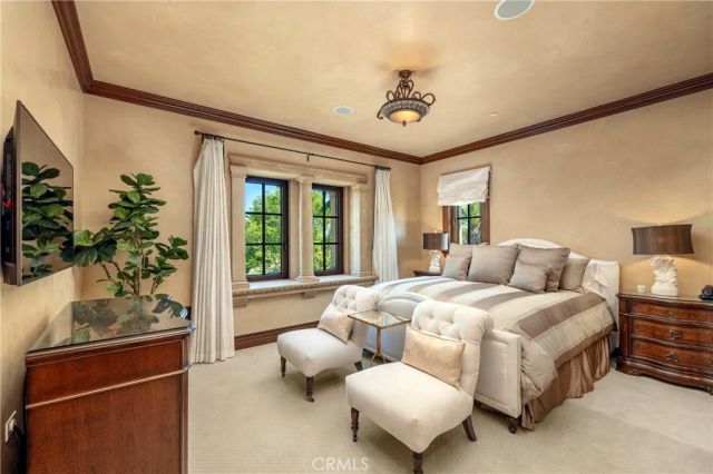 12 Skyridge, Newport Coast, CA 92657