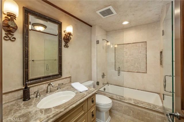 12 Skyridge, Newport Coast, CA 92657