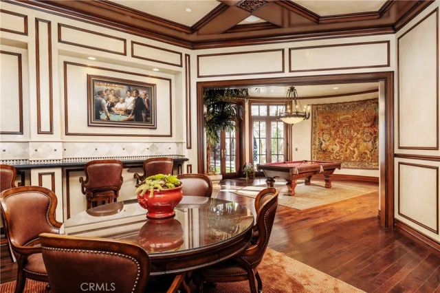 12 Skyridge, Newport Coast, CA 92657