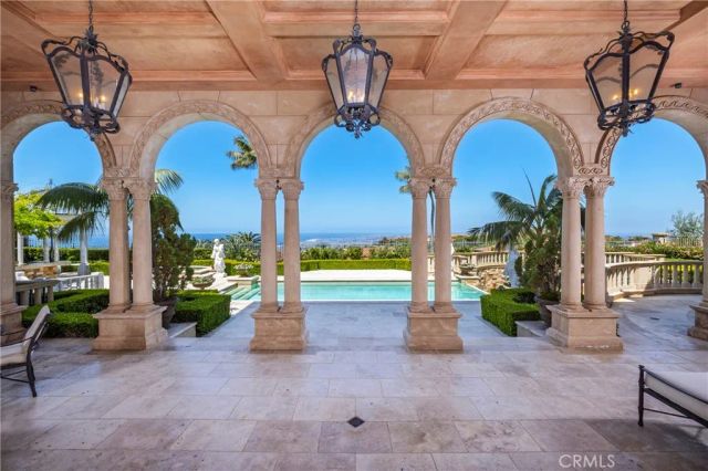12 Skyridge, Newport Coast, CA 92657