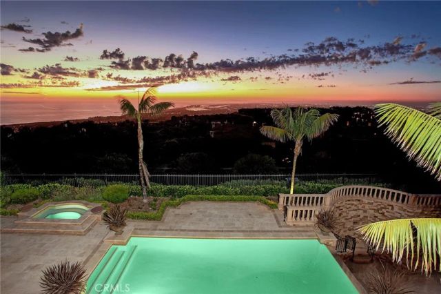 12 Skyridge, Newport Coast, CA 92657