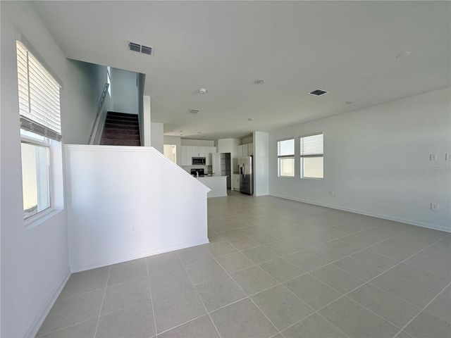 2467 RIDER RAIN LANE, Apopka, FL 32703