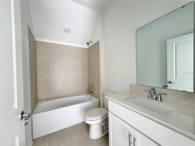 2467 RIDER RAIN LANE, Apopka, FL 32703