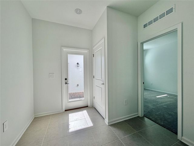 2467 RIDER RAIN LANE, Apopka, FL 32703