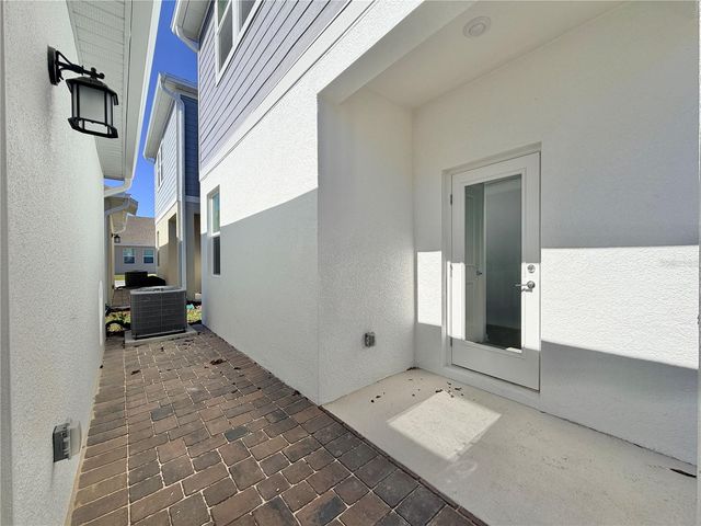 2467 RIDER RAIN LANE, Apopka, FL 32703