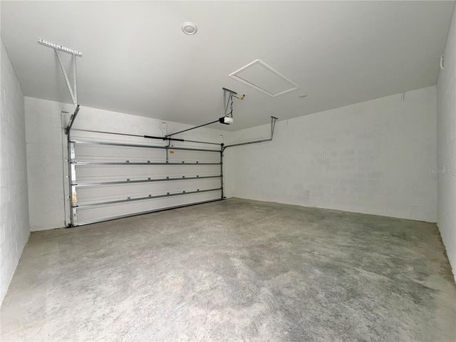 2467 RIDER RAIN LANE, Apopka, FL 32703