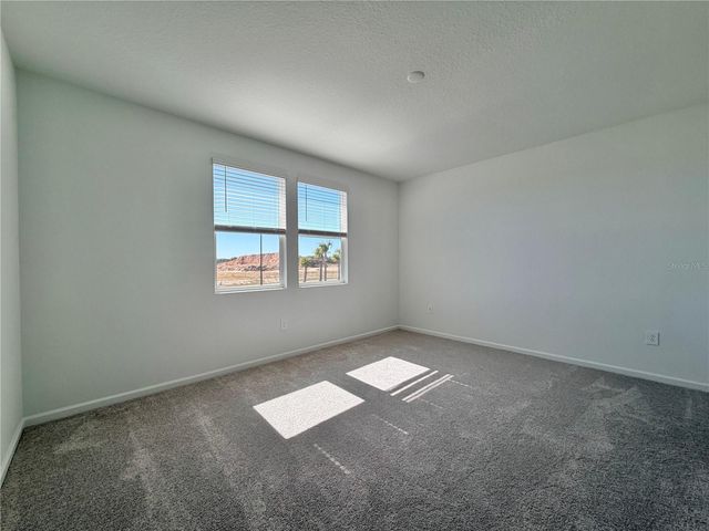 2467 RIDER RAIN LANE, Apopka, FL 32703