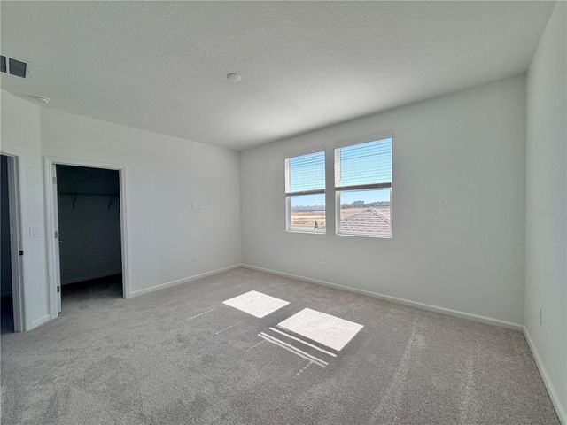 2467 RIDER RAIN LANE, Apopka, FL 32703