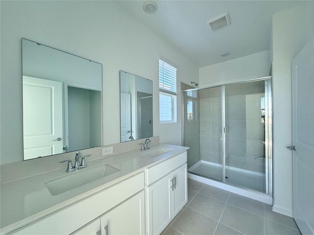 2467 RIDER RAIN LANE, Apopka, FL 32703