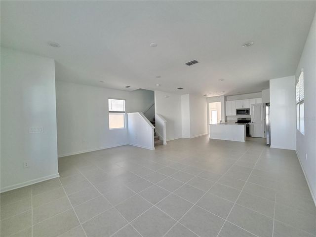 2467 RIDER RAIN LANE, Apopka, FL 32703