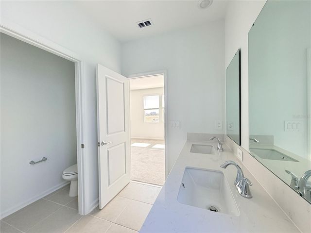 2467 RIDER RAIN LANE, Apopka, FL 32703