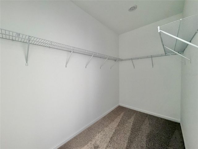 2467 RIDER RAIN LANE, Apopka, FL 32703