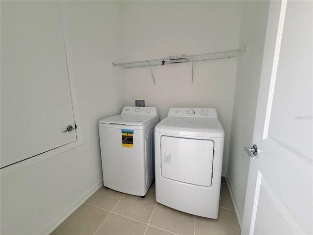 2467 RIDER RAIN LANE, Apopka, FL 32703