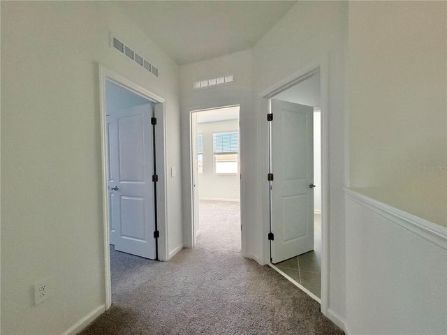 2467 RIDER RAIN LANE, Apopka, FL 32703