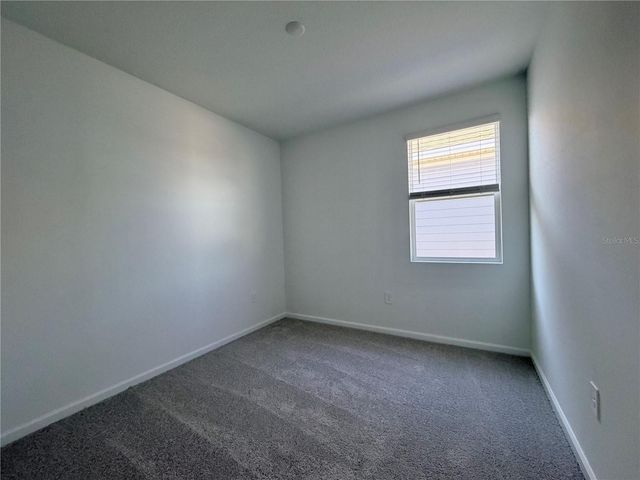 2467 RIDER RAIN LANE, Apopka, FL 32703