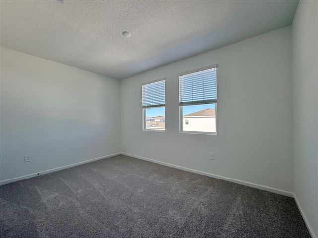 2467 RIDER RAIN LANE, Apopka, FL 32703