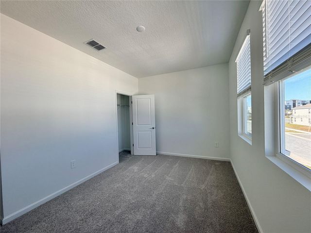 2467 RIDER RAIN LANE, Apopka, FL 32703